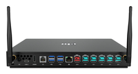 Elo Touch Systems 6