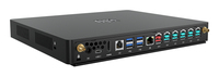 Elo Touch Systems 7