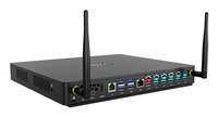Elo Touch Systems 8