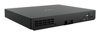 Elo Touch Systems 9