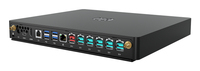 Elo Touch Systems 10