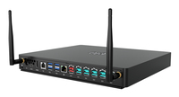 Elo Touch Systems 11
