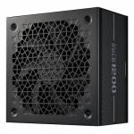 Coolermaster - CoolerMaster Netzteil ELITE GOLD 1200FM 1200Watt