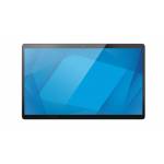 Elotouch - ELO TOUCH SYSTEMS ESY15I2 15.6IN I-SERIES SLATE W/ INTEL FHD 1920X1080 PENTIUM W (E424795)