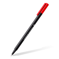 Staedtler 1