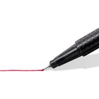 Staedtler 2