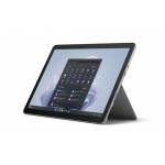 Microsoft - SURFACE GO N200/8/64 WIN11 - PLATINUM (XGT-00004)