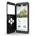 Emporia - SMART.7lite
