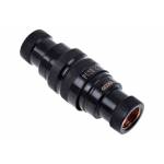 Alphacool - Alphacool 17282 Black hardware cooling accessory