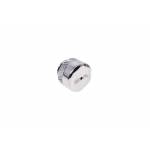 Alphacool - Alphacool 8746909 Chrome hardware cooling accessory