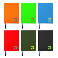 &nbsp;"Blasetti-Diario One Color 12 Mesi 80gr 13x18-BLASETTI-Accessories"