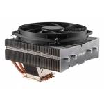 Be Quiet - be quiet! Shadow Rock TF 2 Processor Cooler