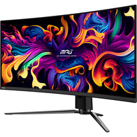 Msi 4