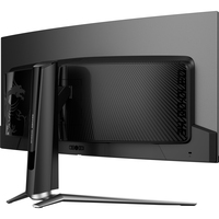 Msi 5