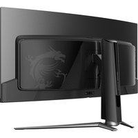 Msi 6