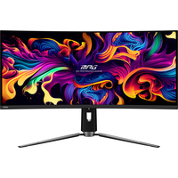 Msi 9