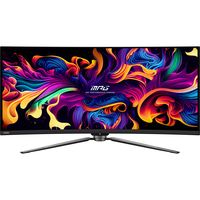 Msi 10