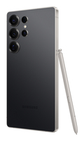 Samsung Cellulari 2
