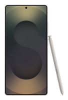 Samsung Cellulari 3