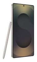 Samsung Cellulari 4