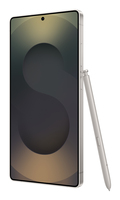Samsung Cellulari 5