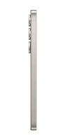 Samsung Cellulari 6