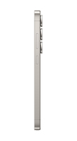 Samsung Cellulari 7
