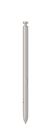 Samsung Cellulari 9