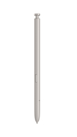 Samsung Cellulari 10