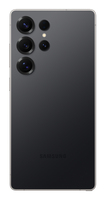 &nbsp;"Samsung Cellulari-Galaxy S25 Ultra - Enterprise Edition - 5G Smartphone - Dual-SIM - RAM 12 GB / Interner Speicher 512 GB - OLED-Display - 6.9" - -Samsung-Hardware/Electronic"