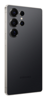 Samsung Cellulari 11