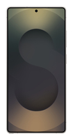 Samsung Cellulari 13