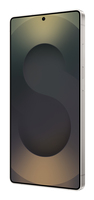 Samsung Cellulari 15
