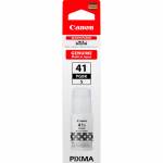 &nbsp;"Canon-GI-41S PGBK schwarz [EURO-Version]-Canon-Hardware/Electronic"