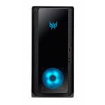 Acer - Acer Predator Po3-655 Intel� Core&trade; I7 I7-14700f 16 Go Ddr5-sdram 1 To Ssd Nvidia Geforce Rtx 4070 Super Windows 1