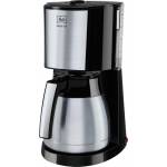 Melitta 4