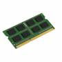 Kingston - Kingston Technology ValueRAM KVR16LS11/8 8GB DDR3L 1600MHz memory module