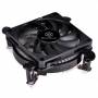Silverstone - Silverstone NT08-115XP Processor Cooler