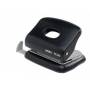 &nbsp;"Perforatori-Perforatore Fc20/4 Nero-Rapid-Office"