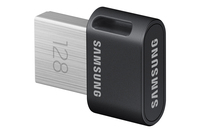 Usb-stick 128gb Samsung Fit Plus Usb 3.1 Retail 2