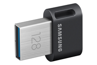 Usb-stick 128gb Samsung Fit Plus Usb 3.1 Retail 3