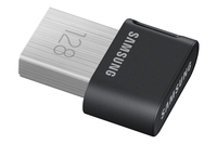 Usb-stick 128gb Samsung Fit Plus Usb 3.1 Retail 4