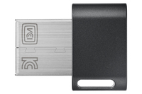 Usb-stick 128gb Samsung Fit Plus Usb 3.1 Retail 7