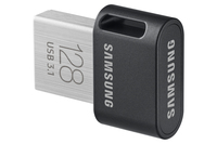 Usb-stick 128gb Samsung Fit Plus Usb 3.1 Retail 8