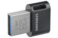 Usb-stick 128gb Samsung Fit Plus Usb 3.1 Retail 9