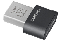 Usb-stick 128gb Samsung Fit Plus Usb 3.1 Retail 10