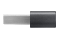 Usb-stick 128gb Samsung Fit Plus Usb 3.1 Retail 11