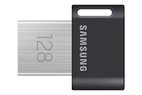 Usb-stick 128gb Samsung Fit Plus Usb 3.1 Retail 13