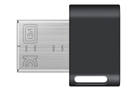 Usb-stick 128gb Samsung Fit Plus Usb 3.1 Retail 14