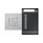 Usb-stick 128gb Samsung Fit Plus Usb 3.1 Retail 1
